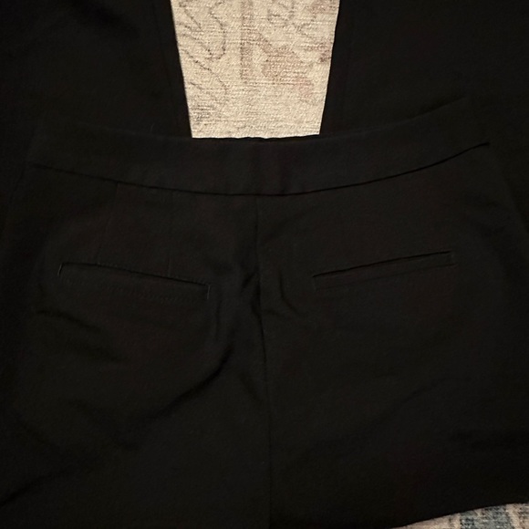 Express editor pant - Picture 4 of 4